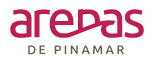 Arenas de Pinamar