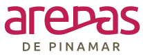 Arenas de Pinamar